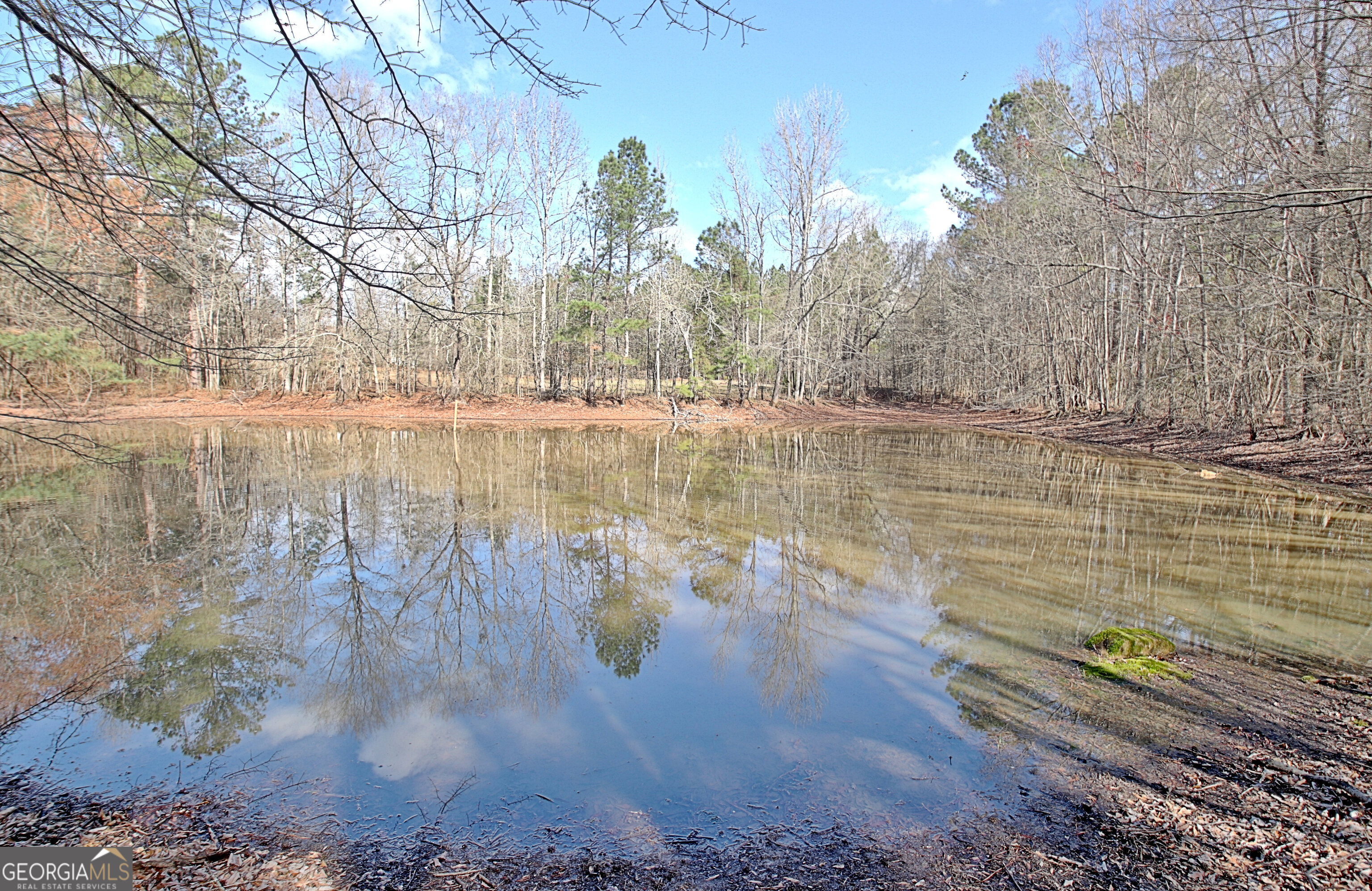 6475 Newnan Road Brooks, GA 30205 - Photo 69 of 72