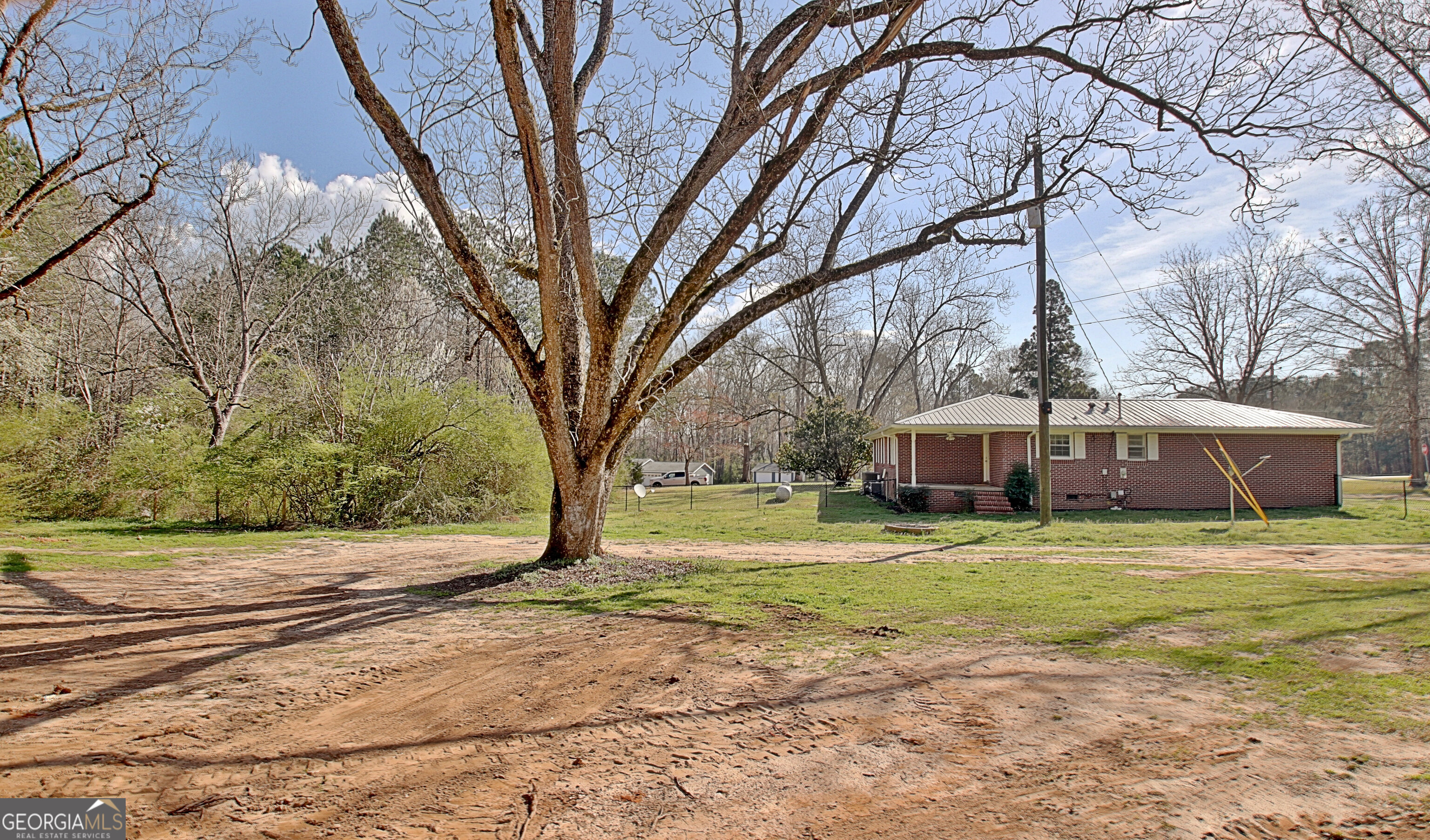 6475 Newnan Road Brooks, GA 30205 - Photo 72 of 72