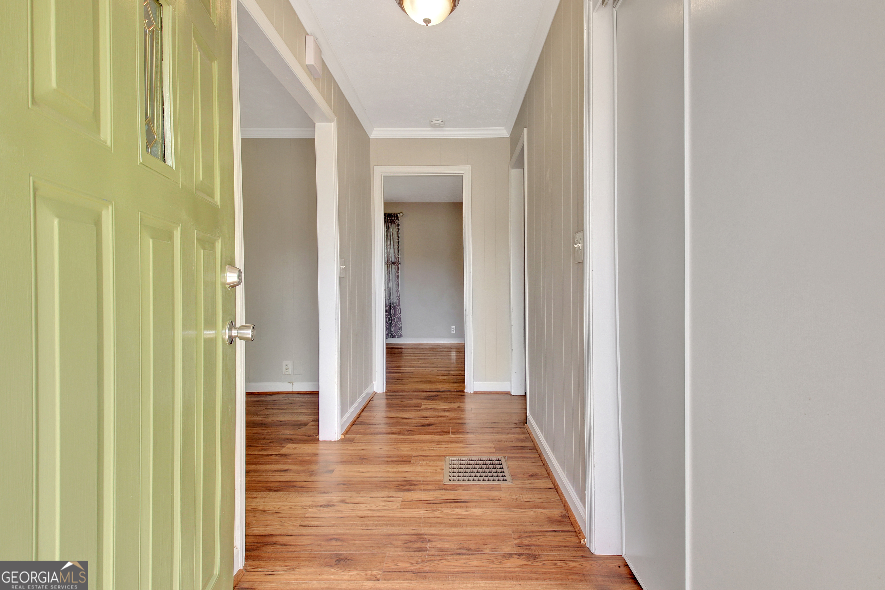 6475 Newnan Road Brooks, GA 30205 - Photo 10 of 72