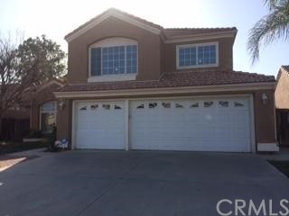 2258 Murrieta Road Perris, CA 92571 - Photo 1 of 1