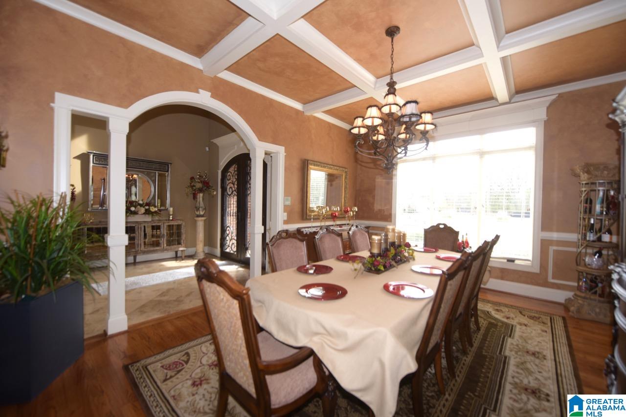 139 River Run Road Childersburg, AL 35044 - Photo 20 of 49