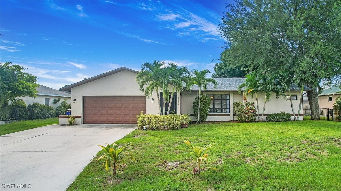 17191 Malaga Road Fort Myers, FL 33967 - Photo 1 of 23 Gallery Image 1