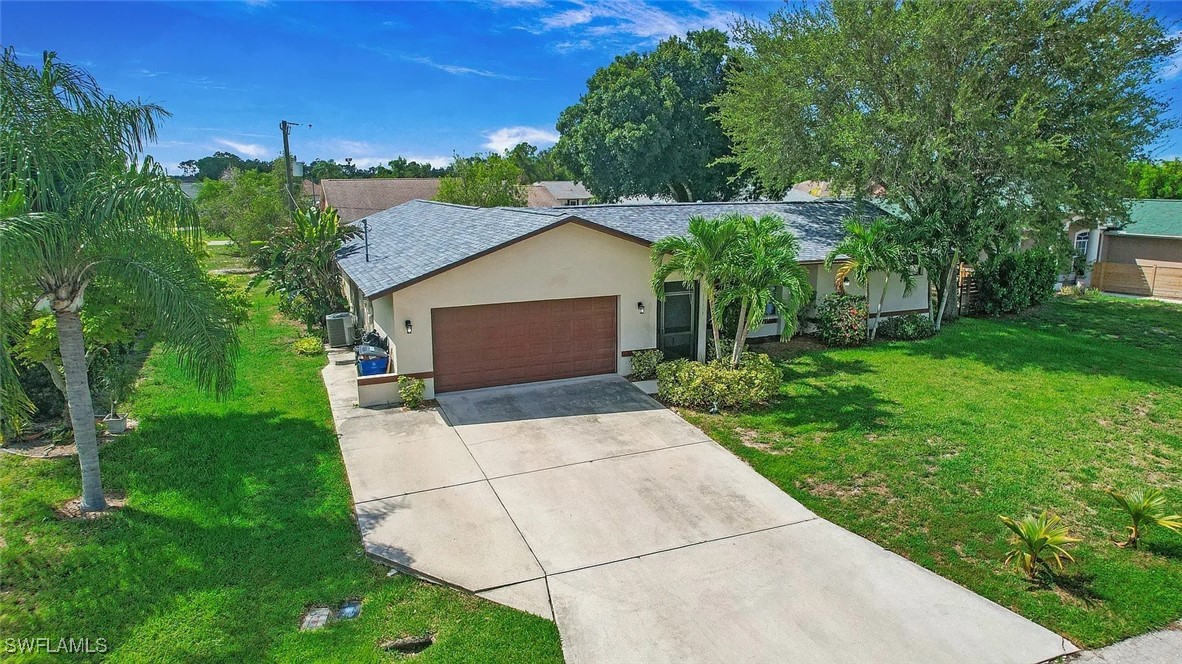 17191 Malaga Road Fort Myers, FL 33967 - Photo 3 of 23 Gallery Image 3