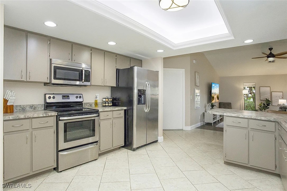 17191 Malaga Road Fort Myers, FL 33967 - Photo 7 of 23 Gallery Image 7