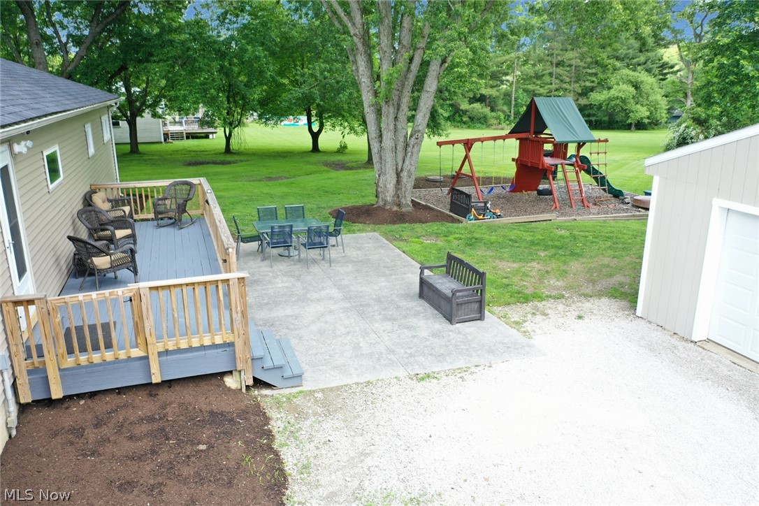 11903 Bean Road Chardon, OH 44024 - Photo 27 of 29