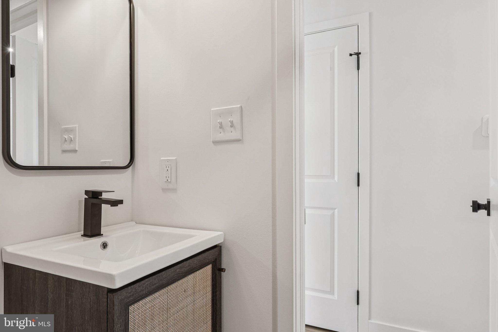 23 Marian Road Phoenixville, PA 19460 - Photo 15 of 39 Powder Room