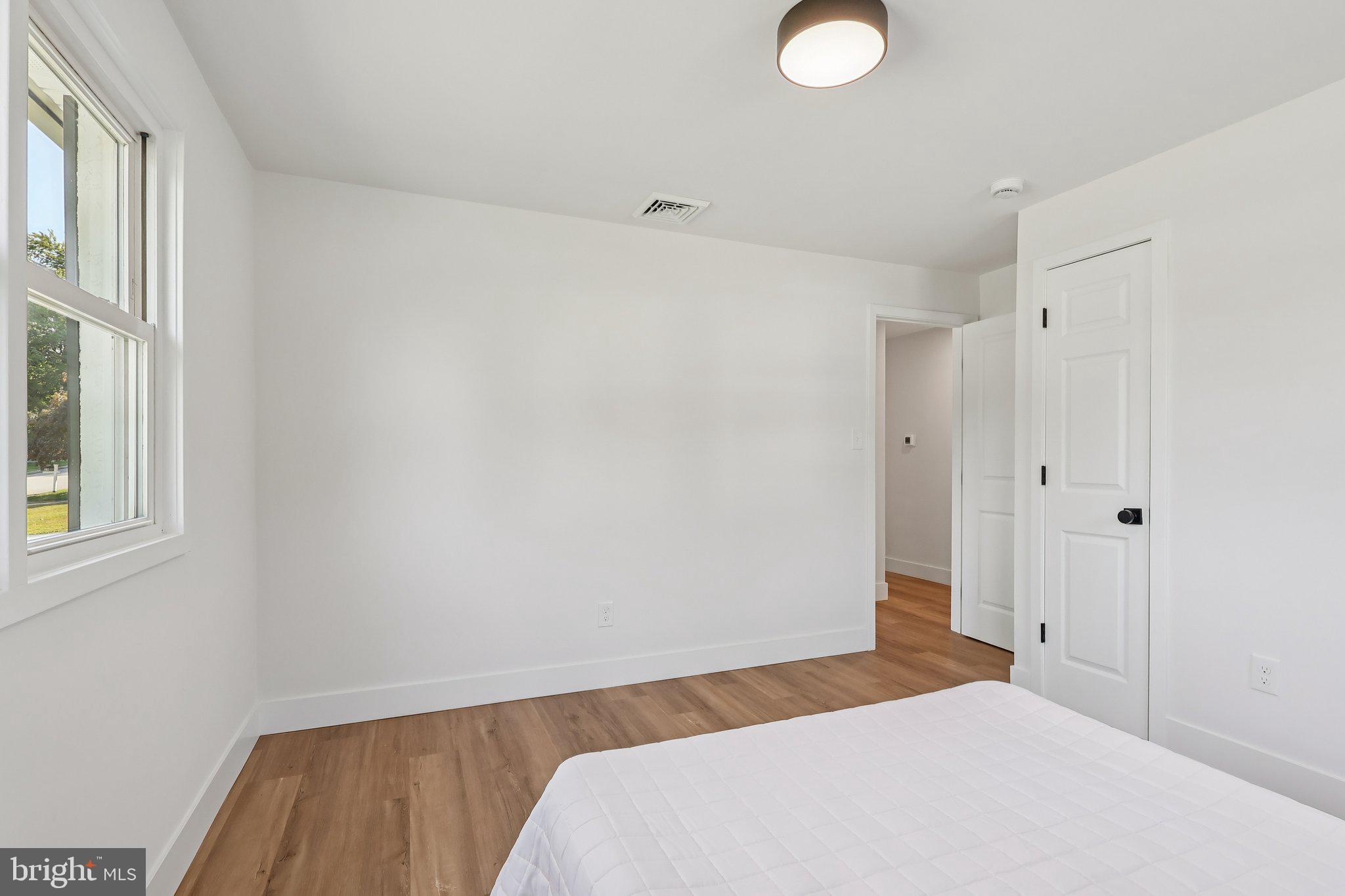 23 Marian Road Phoenixville, PA 19460 - Photo 24 of 39 Bed 2