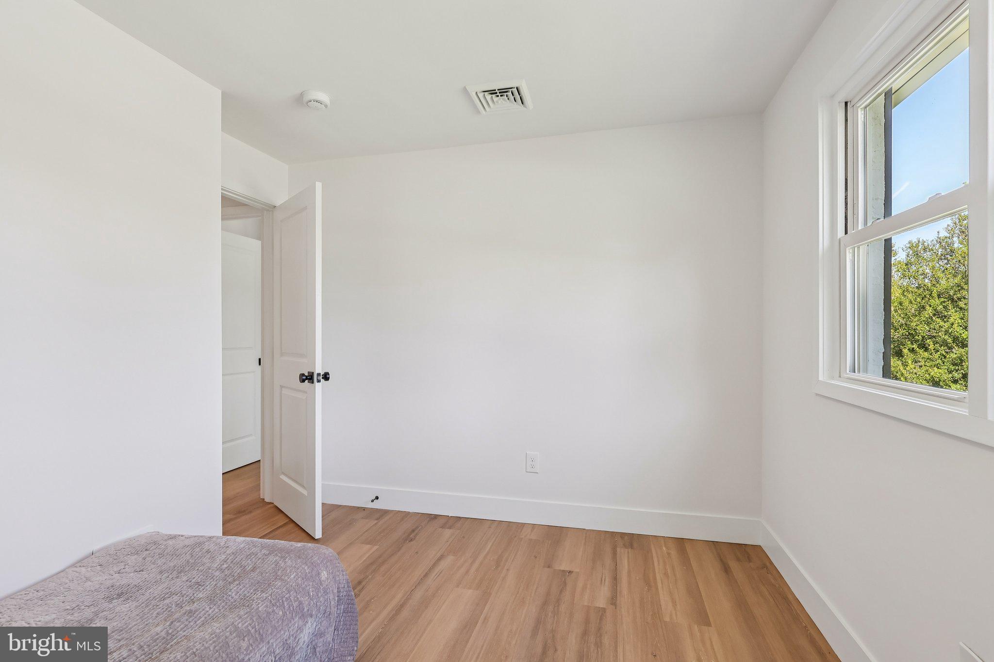 23 Marian Road Phoenixville, PA 19460 - Photo 25 of 39 Bed 3