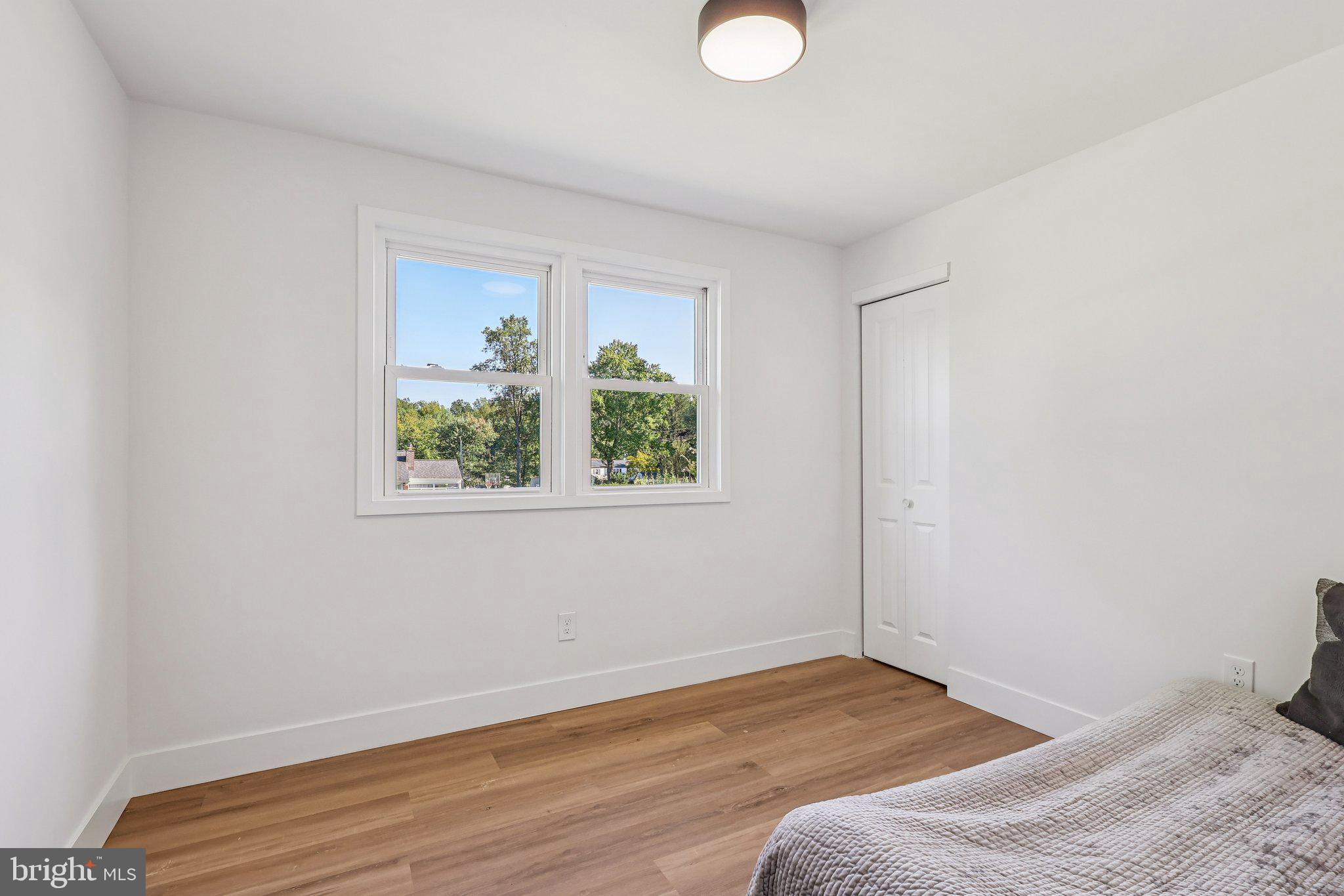 23 Marian Road Phoenixville, PA 19460 - Photo 26 of 39 Bed 3