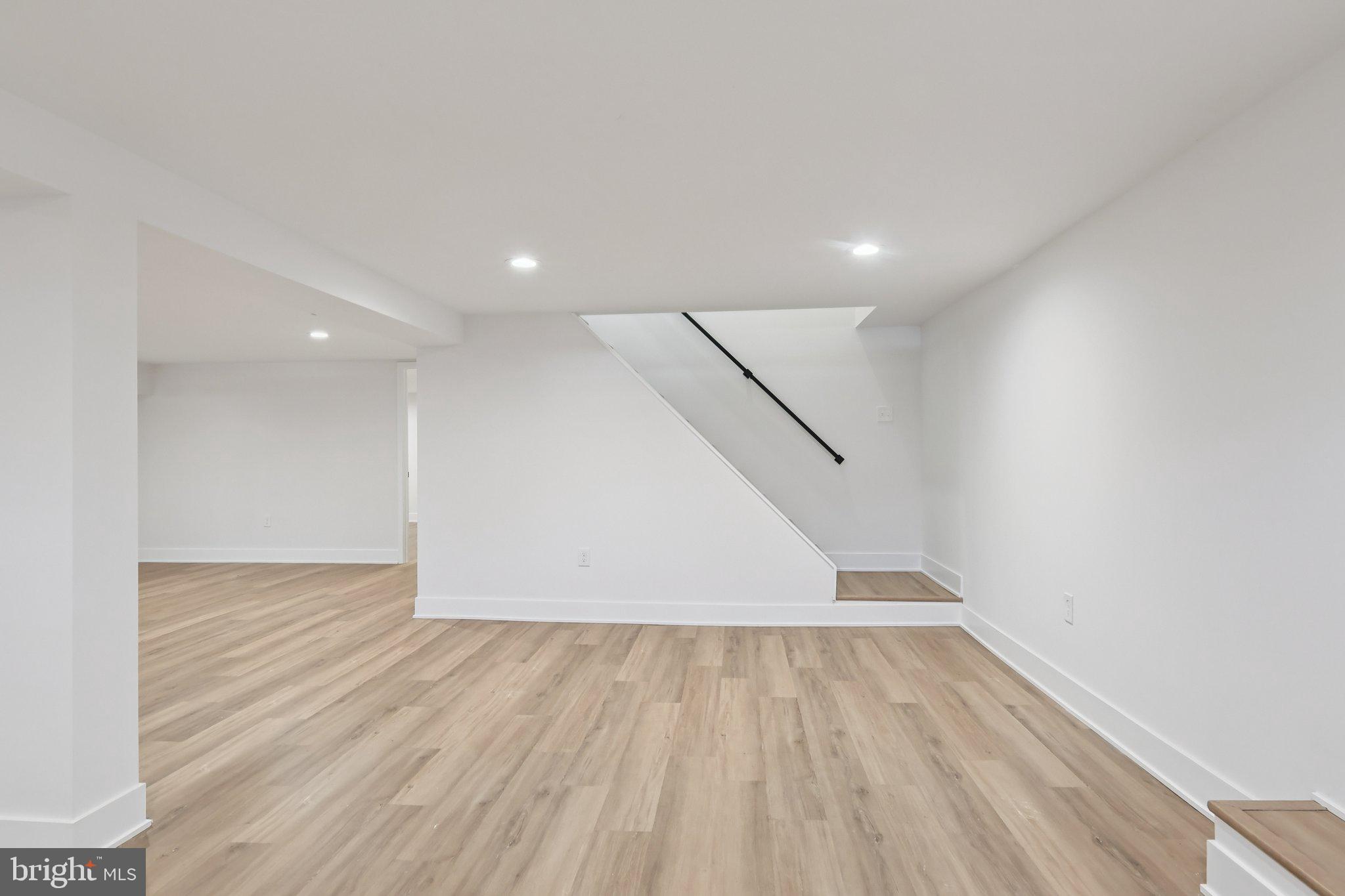 23 Marian Road Phoenixville, PA 19460 - Photo 28 of 39 Finished Basement