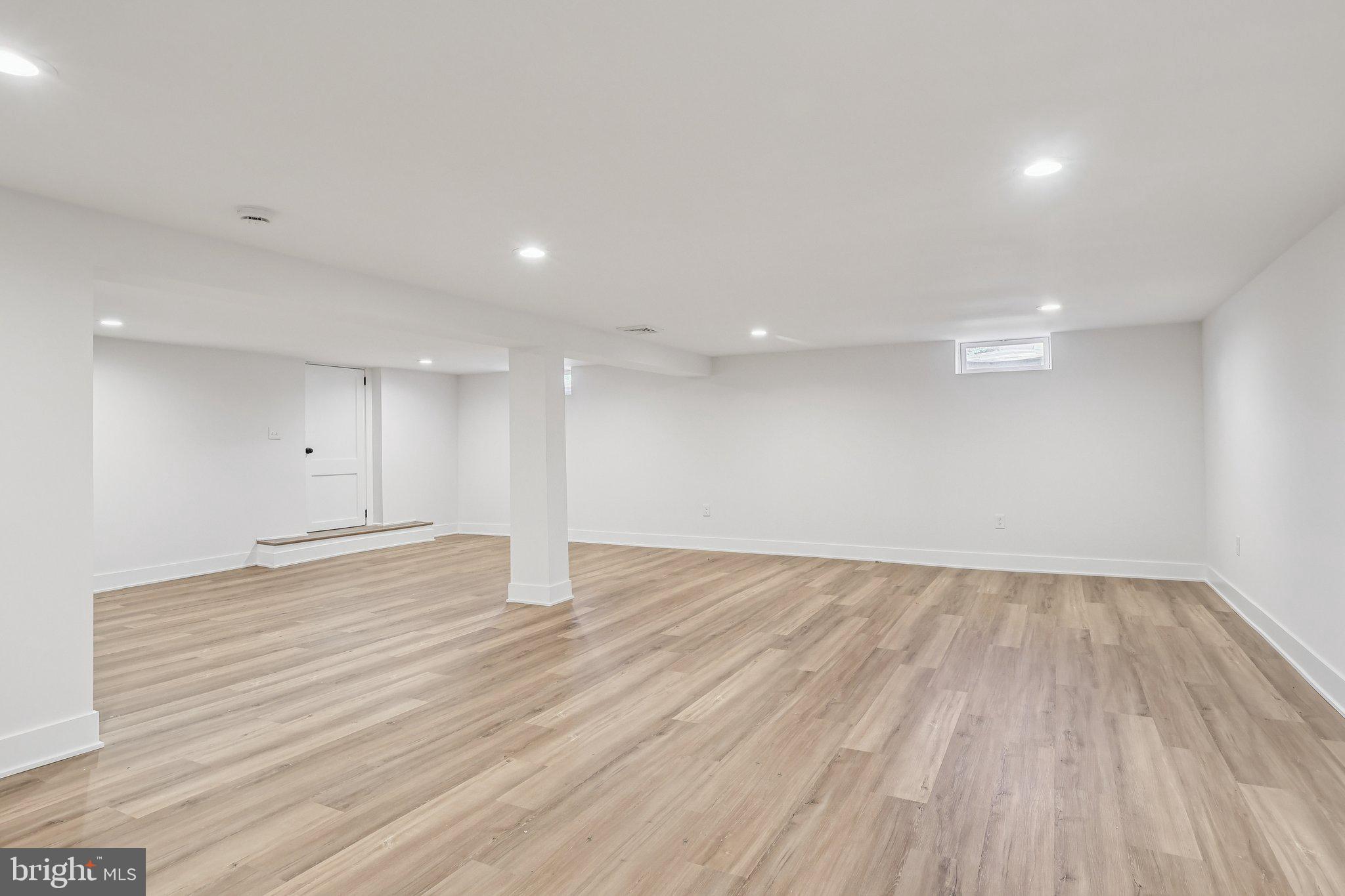 23 Marian Road Phoenixville, PA 19460 - Photo 30 of 39 Finished Basement
