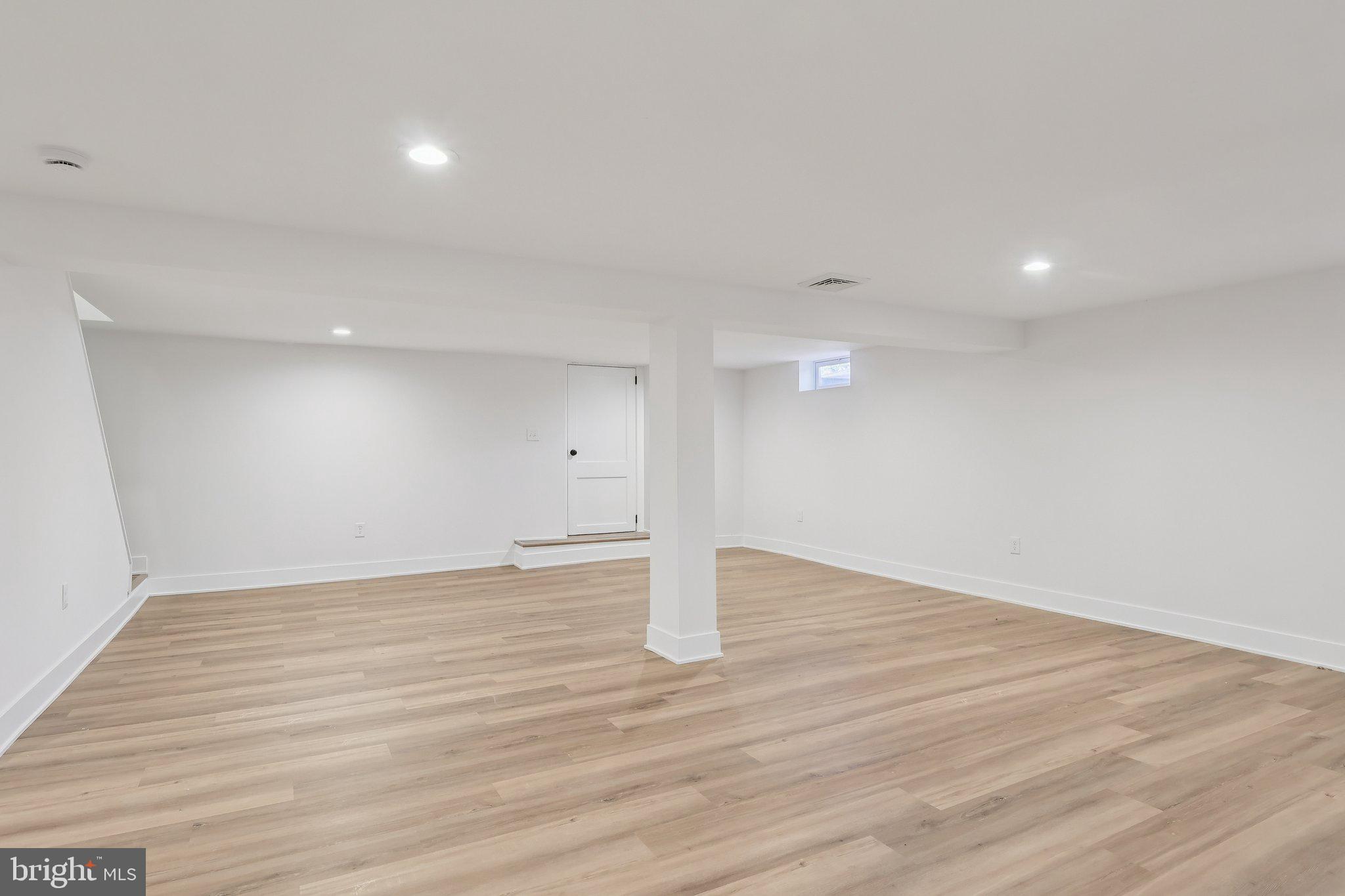 23 Marian Road Phoenixville, PA 19460 - Photo 31 of 39 Finished Basement