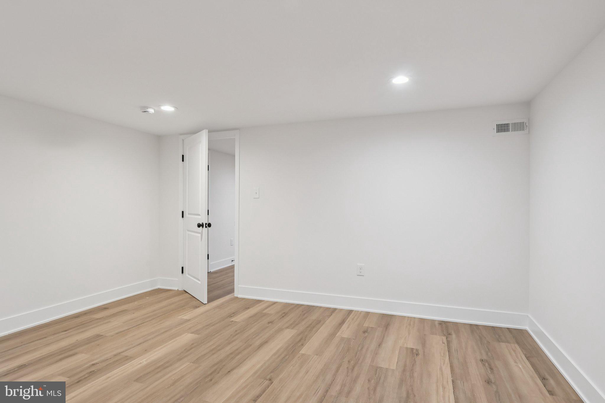 23 Marian Road Phoenixville, PA 19460 - Photo 33 of 39 Finished Basement - Bonus Room