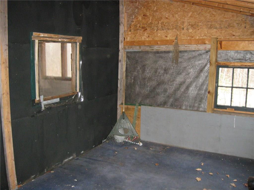 131 Carson Hill Road Harmony, ME 04942 - Photo 3 of 17 Photo