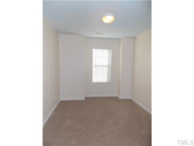 3071 Settle In Lane Raleigh, NC 27614 - Photo 22 of 29 Photo 23