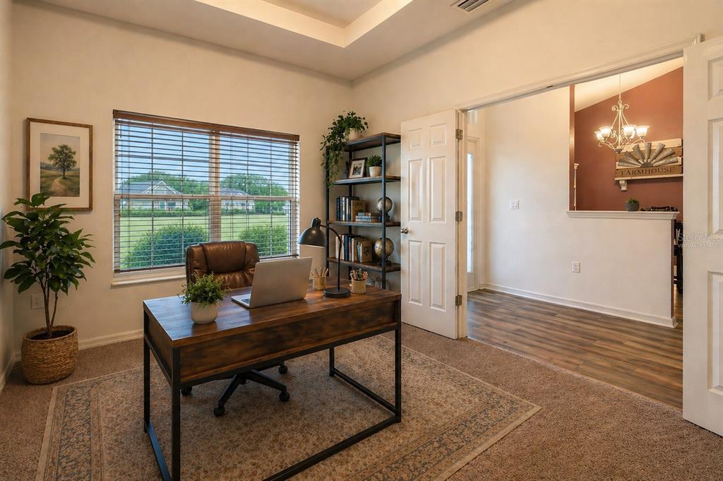 10368 Southwest 98th Terrace Gainesville, FL 32608 - Photo 12 of 58