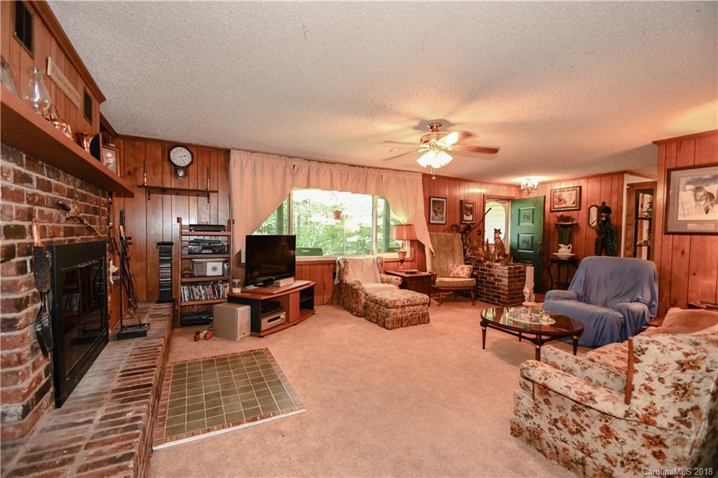3408 Crow Road Monroe, NC 28112 - Photo 14 of 23 Gallery Image 14