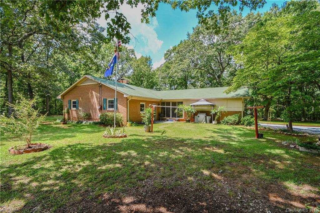 3408 Crow Road Monroe, NC 28112 - Photo 3 of 23 Gallery Image 3