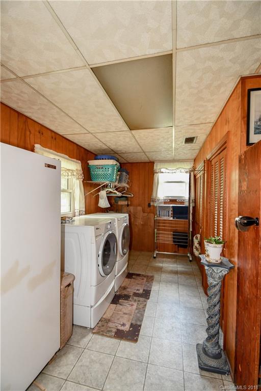 3408 Crow Road Monroe, NC 28112 - Photo 22 of 23 Gallery Image 22