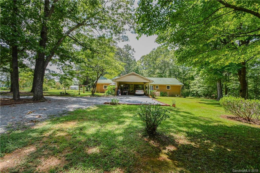 3408 Crow Road Monroe, NC 28112 - Photo 4 of 23 Gallery Image 4