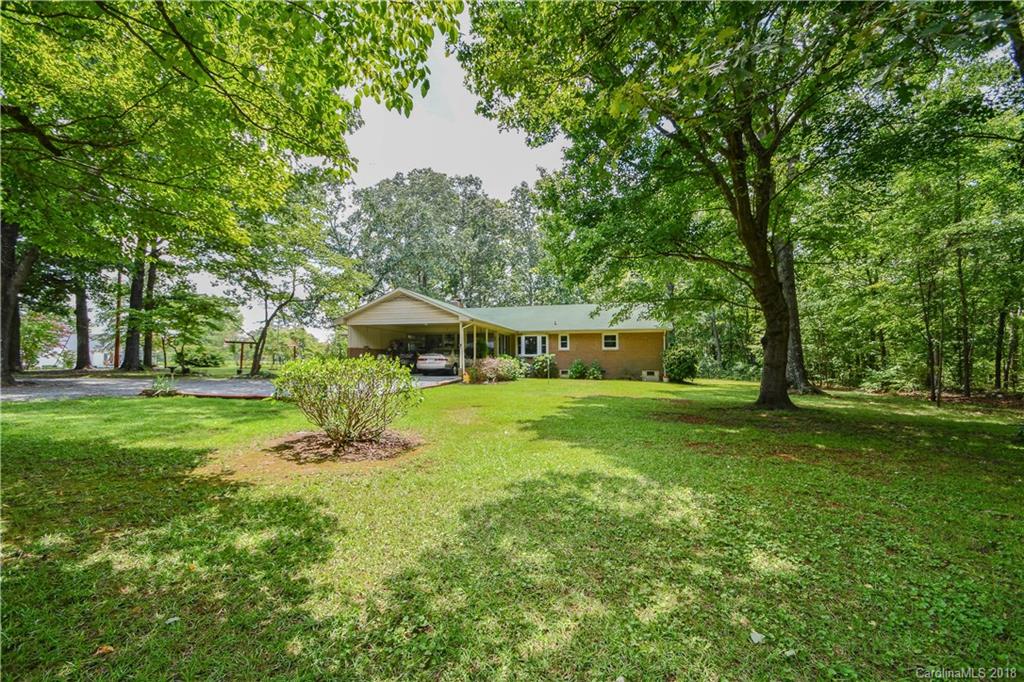 3408 Crow Road Monroe, NC 28112 - Photo 5 of 23 Gallery Image 5