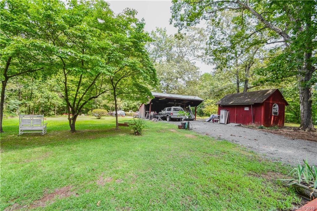 3408 Crow Road Monroe, NC 28112 - Photo 6 of 23 Gallery Image 6