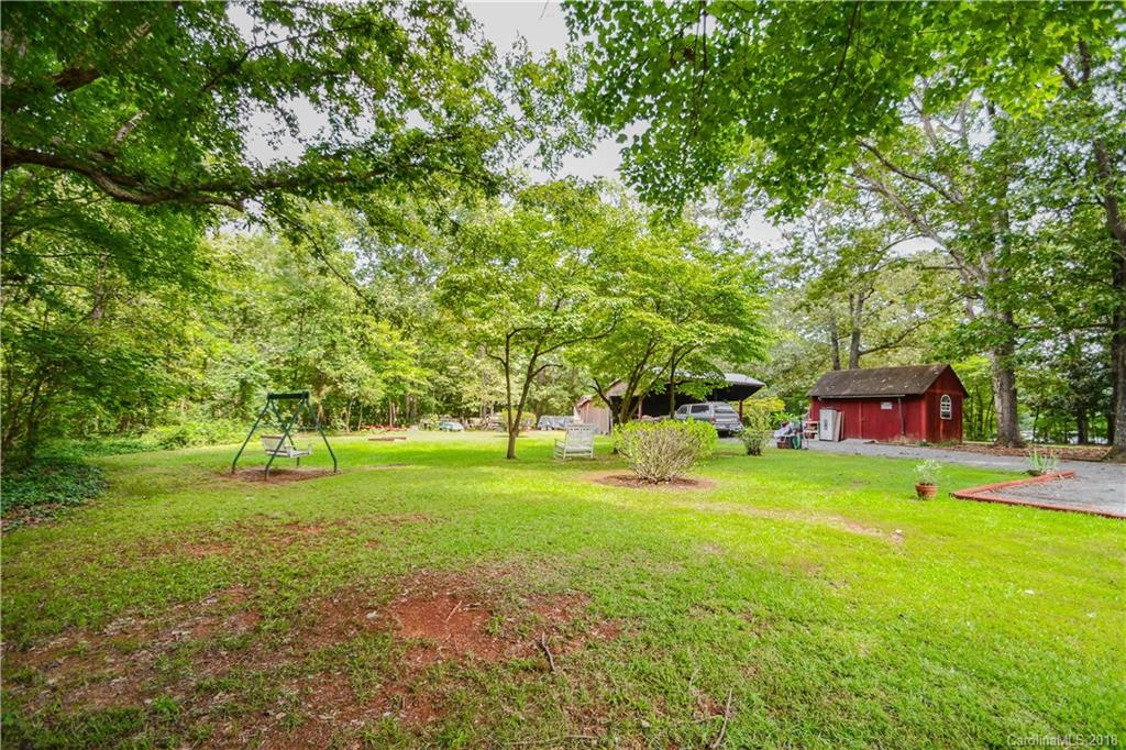 3408 Crow Road Monroe, NC 28112 - Photo 7 of 23 Gallery Image 7
