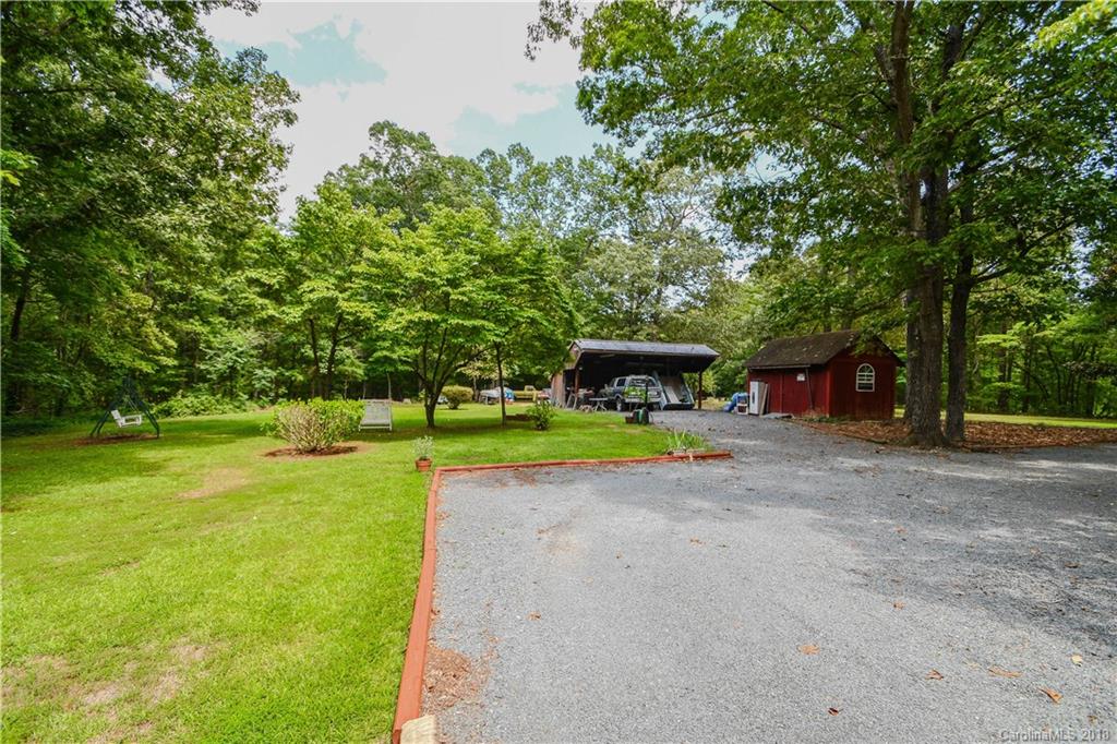 3408 Crow Road Monroe, NC 28112 - Photo 8 of 23 Gallery Image 8