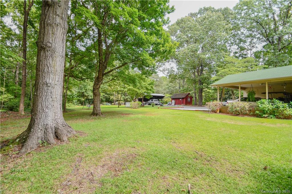 3408 Crow Road Monroe, NC 28112 - Photo 9 of 23 Gallery Image 9