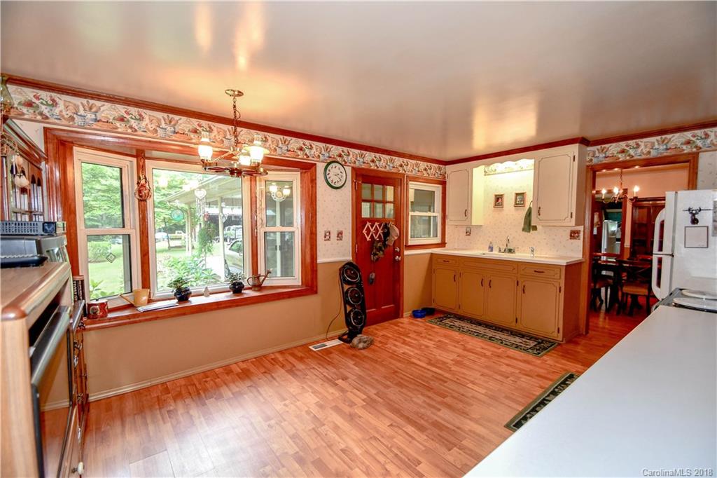 3408 Crow Road Monroe, NC 28112 - Photo 10 of 23 Gallery Image 10