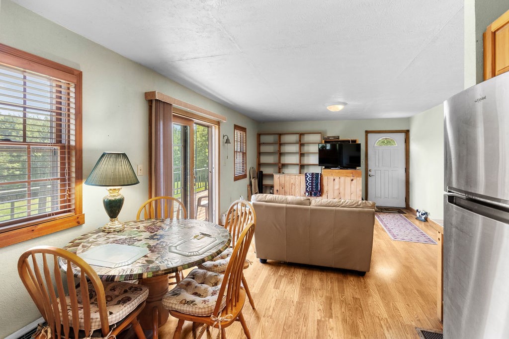 2654 Teedlebrook Road Harpersfield, NY 12093 - Photo 19 of 43