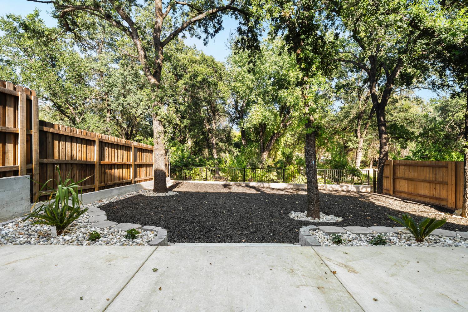 4787 Racetrack Road Rocklin, CA 95677 - Photo 57 of 98