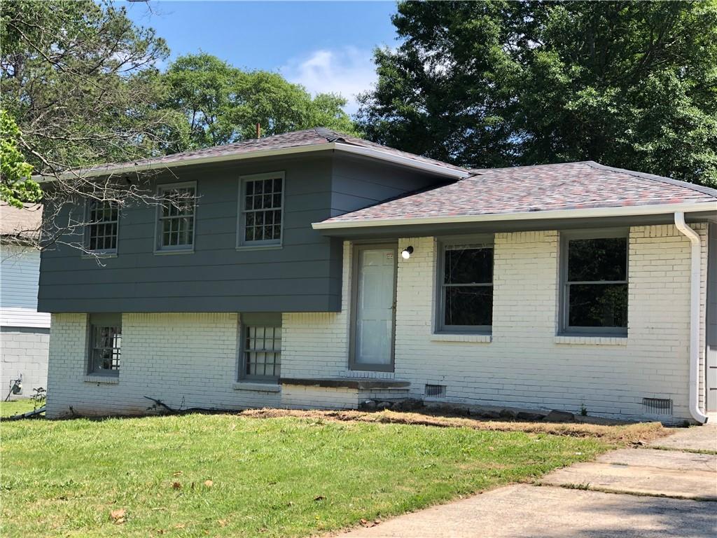 2813 Randy Court Ellenwood, GA 30294 - Photo 1 of 1 Gallery Image 1