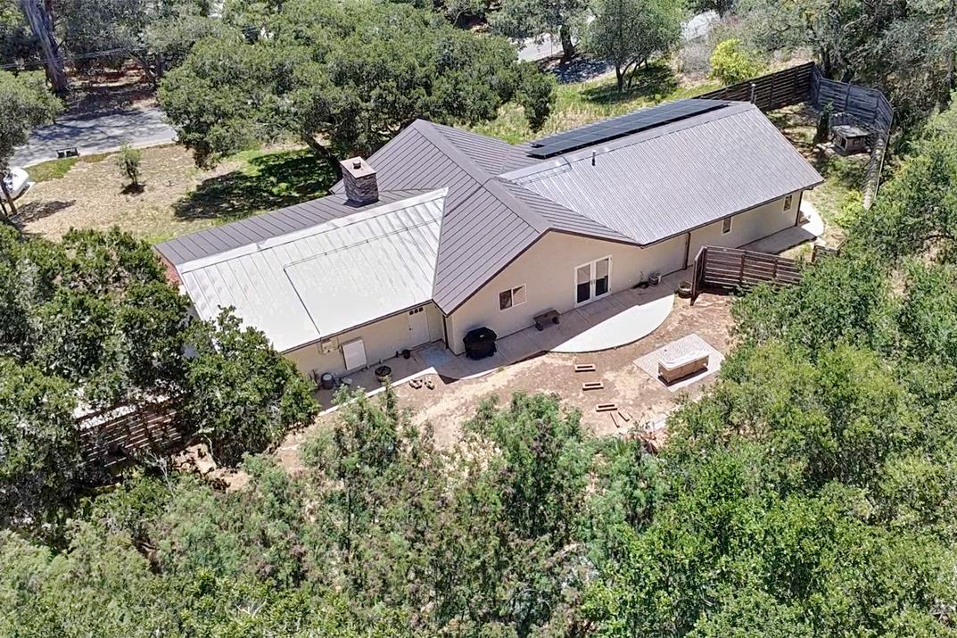 425 Echo Valley Road Salinas, CA 93907 - Photo 42 of 60