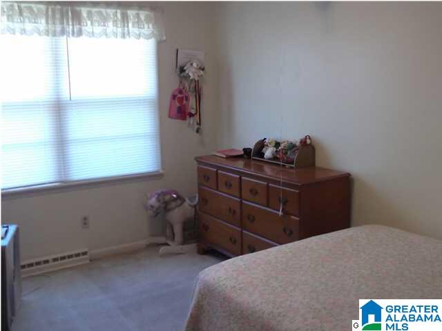 1239 Hueytown Road Bessemer, AL 35023 - Photo 9 of 13