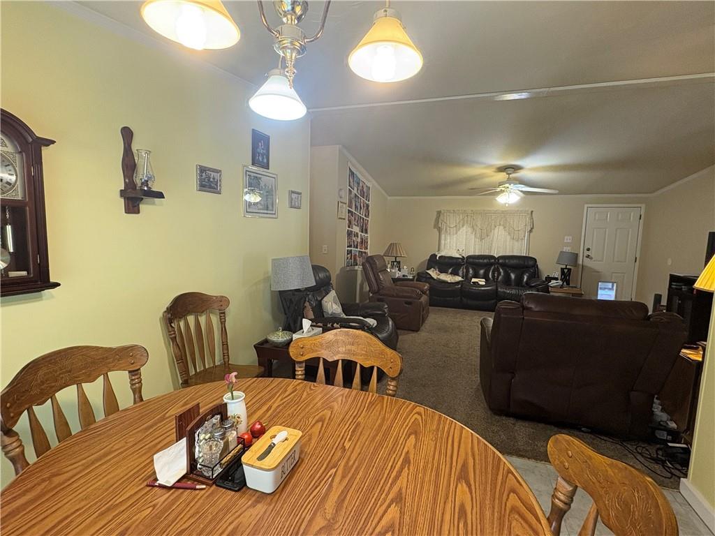 49 Kitetown Loop Seale, AL 36875 - Photo 9 of 41 Gallery Image 9