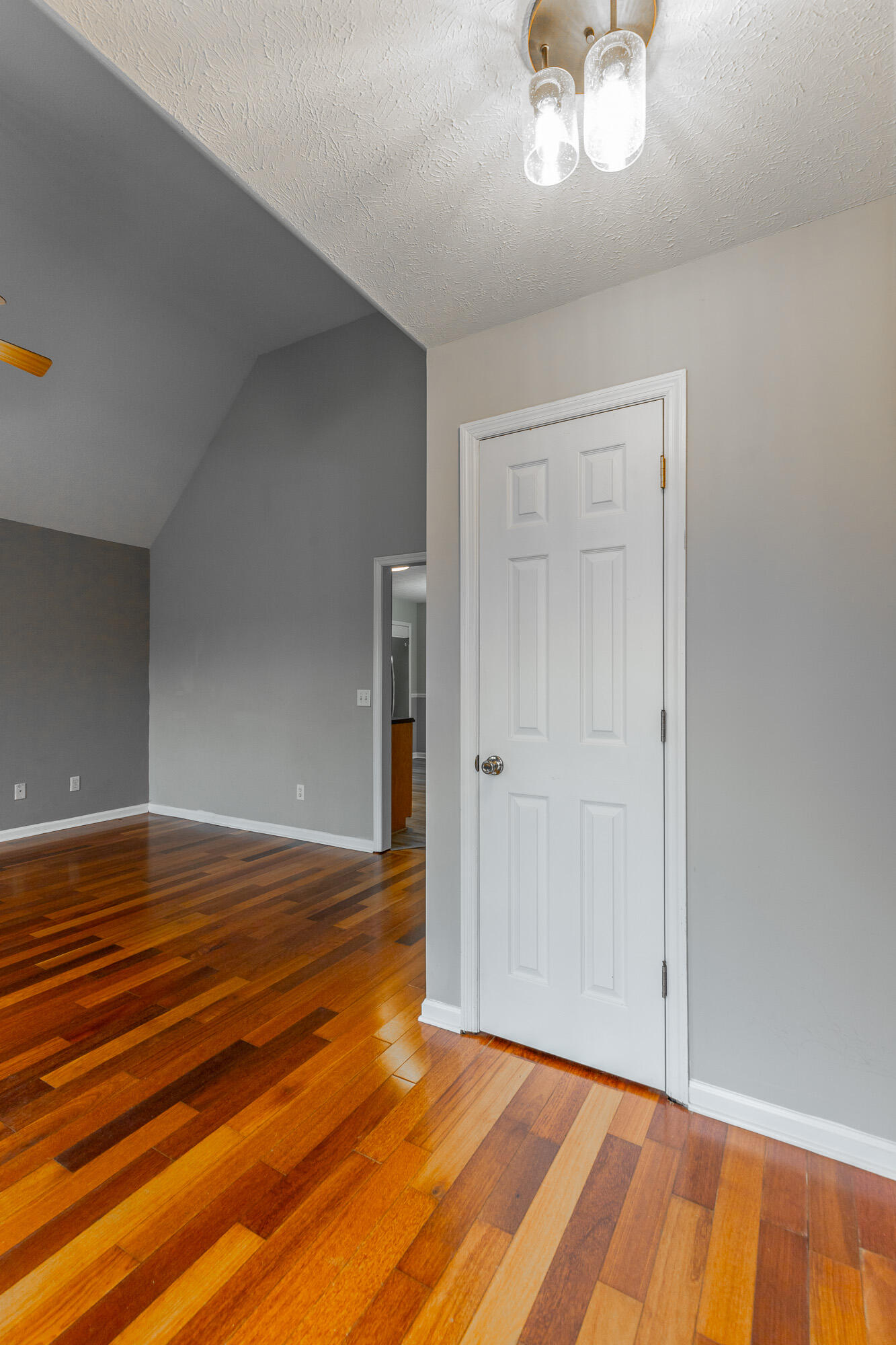 1092 Beaumont Road Ringgold, GA 30736 - Photo 29 of 68 1092 Beaumont Road HD-31