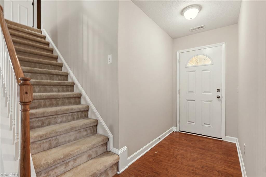 3515 Transou Road Winston-Salem, NC 27040 - Photo 21 of 35 Gallery Image 21
