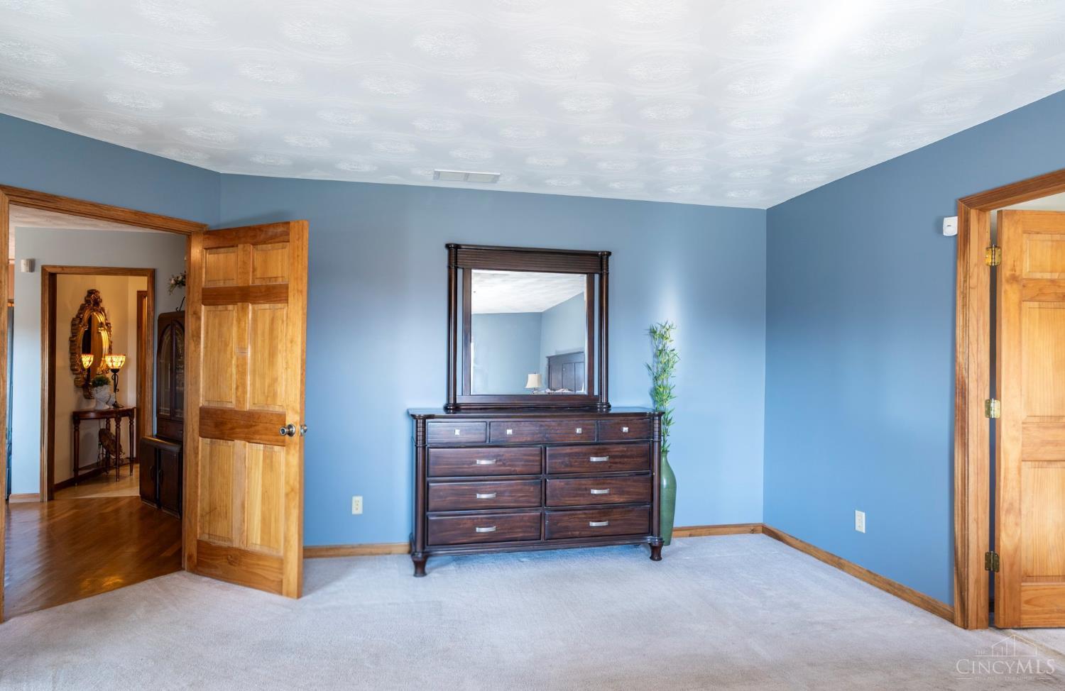 257 Rarden Road Peebles, OH 45660 - Photo 22 of 45 Gallery Image 22