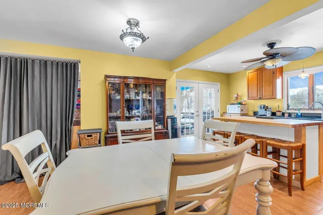 $495,000 | 615 Monmouth Avenue, Port Monmouth, NJ 07758