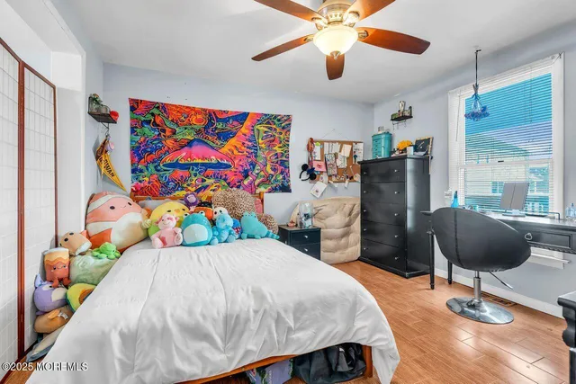 $495,000 | 615 Monmouth Avenue, Port Monmouth, NJ 07758