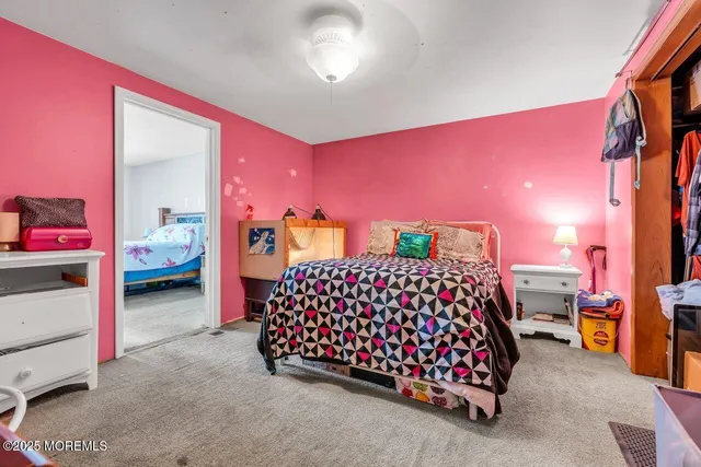 $495,000 | 615 Monmouth Avenue, Port Monmouth, NJ 07758