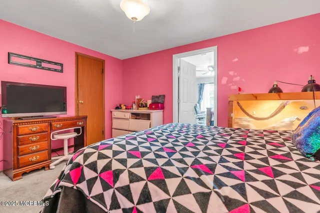 $495,000 | 615 Monmouth Avenue, Port Monmouth, NJ 07758