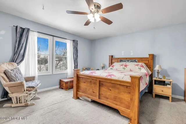 $495,000 | 615 Monmouth Avenue, Port Monmouth, NJ 07758