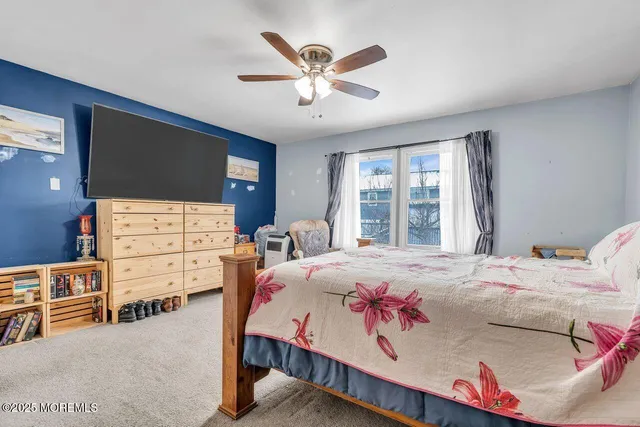 $495,000 | 615 Monmouth Avenue, Port Monmouth, NJ 07758