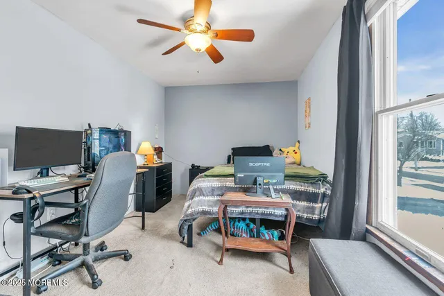 $495,000 | 615 Monmouth Avenue, Port Monmouth, NJ 07758