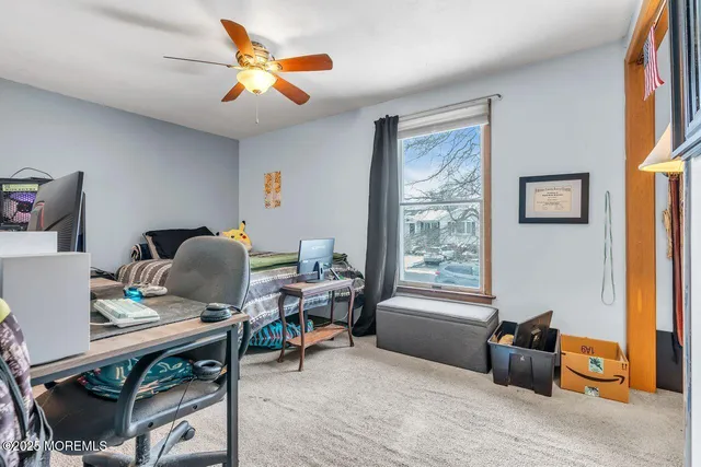 $495,000 | 615 Monmouth Avenue, Port Monmouth, NJ 07758