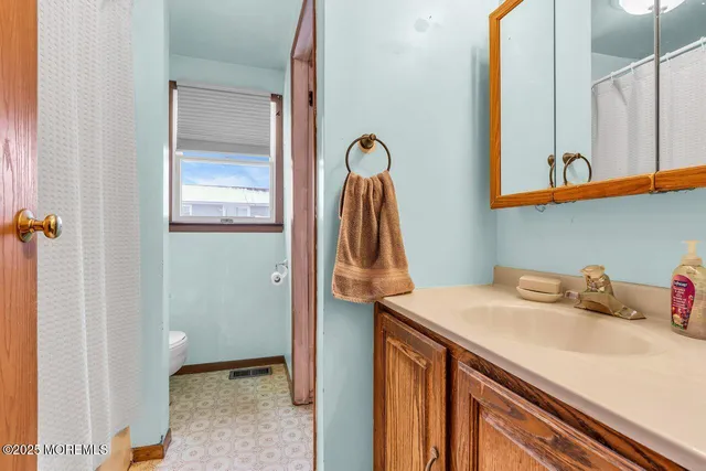 $495,000 | 615 Monmouth Avenue, Port Monmouth, NJ 07758