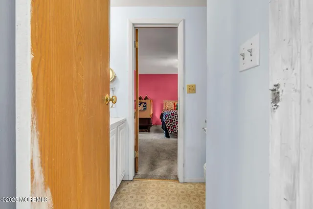 $495,000 | 615 Monmouth Avenue, Port Monmouth, NJ 07758