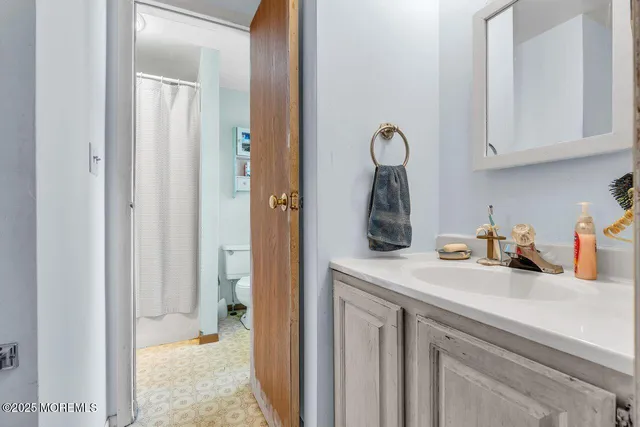 $495,000 | 615 Monmouth Avenue, Port Monmouth, NJ 07758